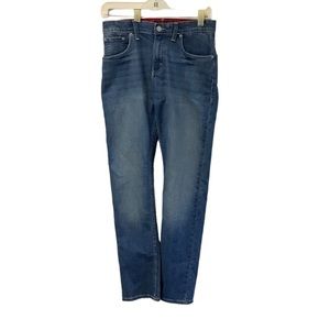 Levi’s Boys Jeans Size 16 Regular 28 x 28